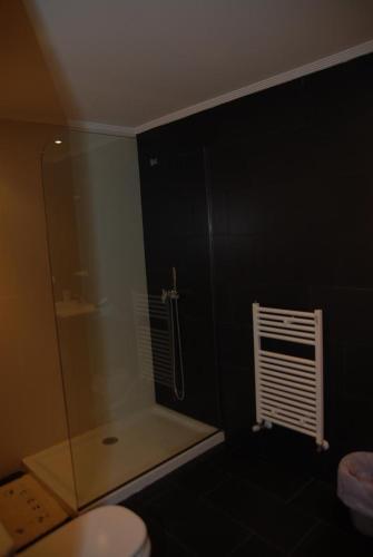 Onís Apartamento Enol מראה חיצוני תמונה